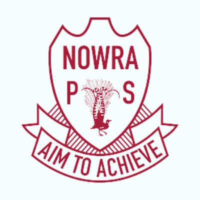 ALL - Website - All Images - Square (10)