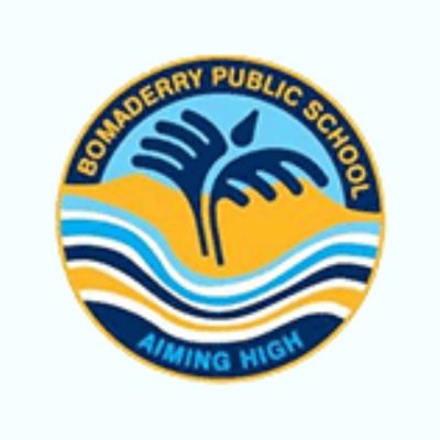 ALL - Website - All Images - Square (11)