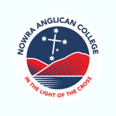 ALL - Website - All Images - Square (12)