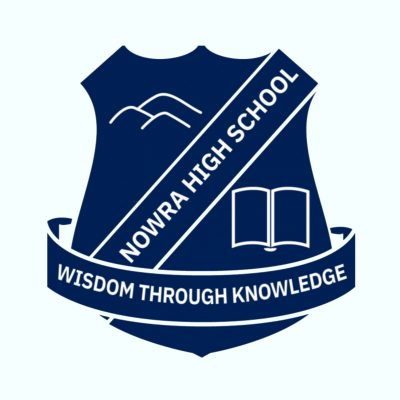 ALL - Website - All Images - Square (13)