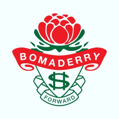 ALL - Website - All Images - Square (15)