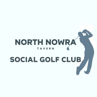 ALL - Website - All Images - Square (18)