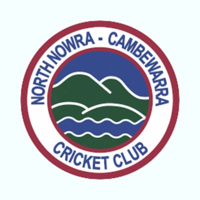 ALL - Website - All Images - Square (20)