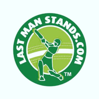 ALL - Website - All Images - Square (21)