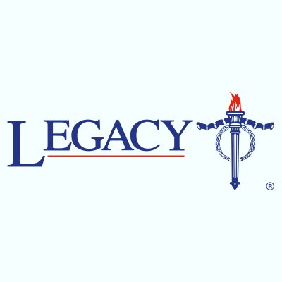 ALL - Website - All Images - Square (23)