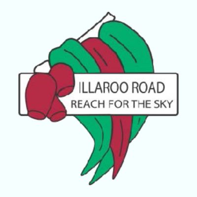 ALL - Website - All Images - Square (9)